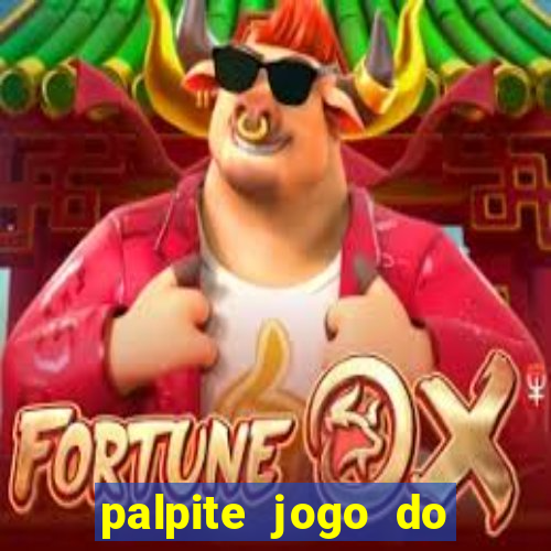 palpite jogo do psg hoje